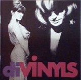 diVINYLS - Divinyls