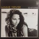 Minnie Driver - Seastories