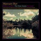 Mercury Rev - Bobbie Gentry's The Delta Sweete Revisited