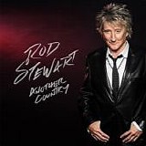 Rod Stewart - Another Country