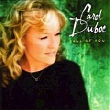 Carol Duboc - All Of You