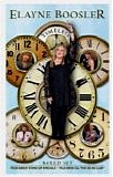 Elayne Boosler - Timeless (DVD/CD) (Party Of One, Broadway Baby, Top Tomata, Live Nude Girls, The 50/50 Club)