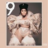 Lil' Kim - 9