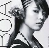 BoA - The First Album