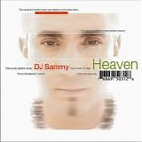 DJ Sammy - Heaven