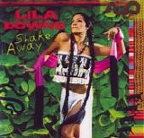 Lila Downs - Shake Away