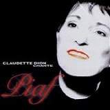 Claudette Dion - Claudette Dion Chante Piaf