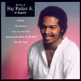 Ray Parker Jr. - The Best Of