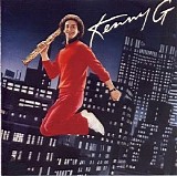 Kenny G - Kenny G