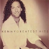 Kenny G - Greatest Hits