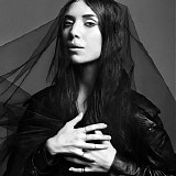 Lykke Li - I Never Learn (Deluxe Version)