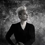 Emeli Sande & Naughty Boy - Daddy (feat. Naughty Boy) [Remixes] - EP