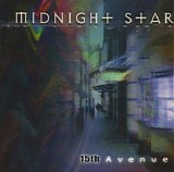 Midnight Star - 15th Avenue