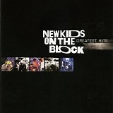 New Kids on the Block - Greatest Hits