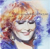 Dusty Springfield - A Very Fine Love