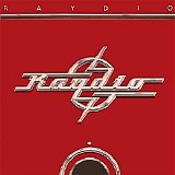 Raydio - Raydio