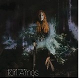 Tori Amos - Native Invader