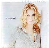 Trisha Yearwood - Songbook A Collection of Hits