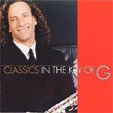 Kenny G - Classics In The Key Of G