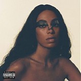 Solange - When I Get Home