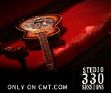 Trisha Yearwood - Studio 330 Session Up-Close Unplugged