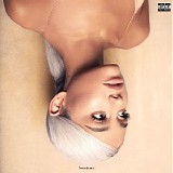 Ariana Grande - Sweetener