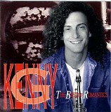 Kenny G - The Best Of Romantics