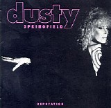 Dusty Springfield - Reputation