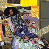 Solange - True