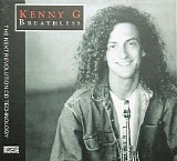 Kenny G - Breathless