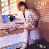 Kenny G - Gravity