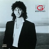 Kenny G - Duotones