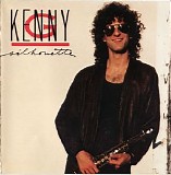 Kenny G - Silhouette