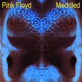 Pink Floyd - 1971.09.30 - Meddled, Paris Cinema, London, England