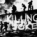 Killing Joke - Killing Joke (2005 Remaster)