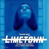 Ronit Kirchman - Limetown