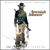 John Rubinstein & Tim McIntire - Jeremiah Johnson