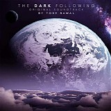 Toby Rawal - The Dark Following