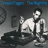 Donald Fagen - The Nightfly