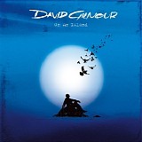 David Gilmour - On An Island