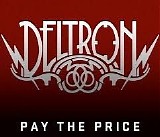 Deltron 3030 - Pay The Price