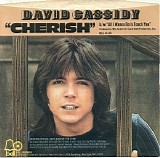 David Cassidy - Cherish