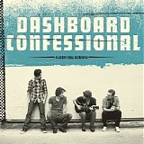 Dashboard Confessional - Alter The Ending