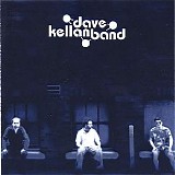 Dave Kellan Band - Truth Of The Matter