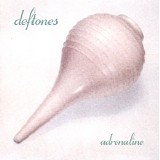 Deftones - Adrenaline