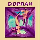 Doprah - Doprah EP