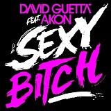 David Guetta - Sexy Bitch