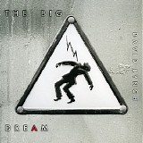 David Lynch - The Big Dream