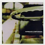 Dashboard Confessional - The Swiss Army Romance