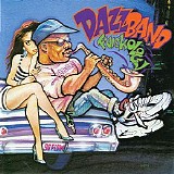 Dazz Band - Funkology